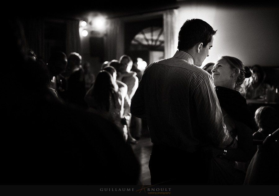 MetR_Guillaume_Arnoult_Photographe_Reportage_Mariage_Belgique_Belgium_Bruxelles-1244